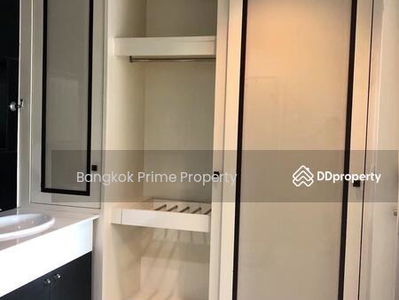 The Address Chidlom, Bangkok, Thailand The Address Chidlom, Bangkok, Thailand