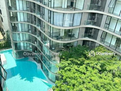 Fynn Asoke, Bangkok, Thailand Fynn Asoke, Bangkok, Thailand