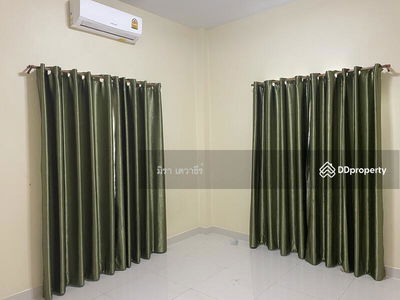 House for rent single storey in "Bang Saray" near Bang Saray Beach , Nong Nooch Garden Pattaya, Chon Buri, Thailand House for rent single storey in "Bang Saray" near Bang Saray Beach , Nong Nooch Garden Pattaya, Chon Buri, Thailand