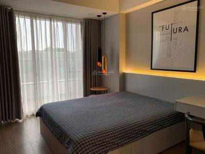 Green Valley, Vietnam Green Valley, Vietnam