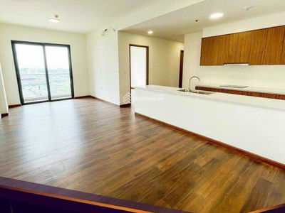 Akari City Nam Long, Vietnam Akari City Nam Long, Vietnam