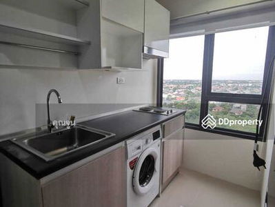 Dcon Prime Rattanathibet, Nonthaburi, Thailand Dcon Prime Rattanathibet, Nonthaburi, Thailand