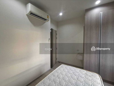 Dcon Prime Rattanathibet, Nonthaburi, Thailand Dcon Prime Rattanathibet, Nonthaburi, Thailand