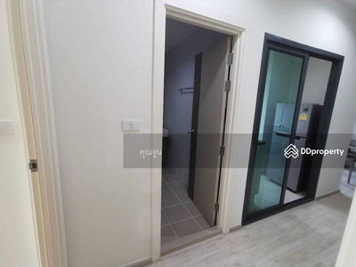 Dcon Prime Rattanathibet, Nonthaburi, Thailand Dcon Prime Rattanathibet, Nonthaburi, Thailand