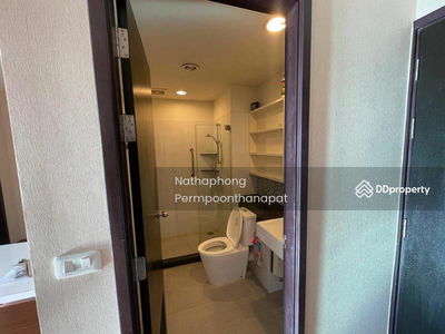 Diamond Sukhumvit, Bangkok, Thailand Diamond Sukhumvit, Bangkok, Thailand