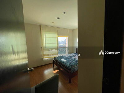 Diamond Sukhumvit, Bangkok, Thailand Diamond Sukhumvit, Bangkok, Thailand