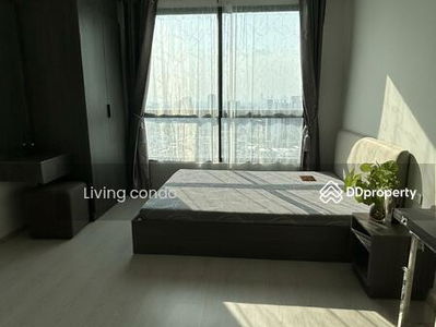 Elio Del Nest, Bangkok, Thailand Elio Del Nest, Bangkok, Thailand