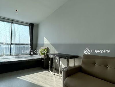 Elio Del Nest, Bangkok, Thailand Elio Del Nest, Bangkok, Thailand