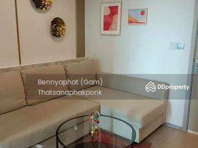 Life Sukhumvit 62, Bangkok, Thailand Life Sukhumvit 62, Bangkok, Thailand