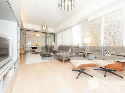 Siamese Gioia, Bangkok, Thailand Siamese Gioia, Bangkok, Thailand