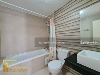 Detached House, Bangkok, Thailand Detached House, Bangkok, Thailand