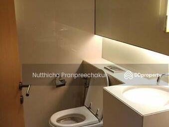 Domus Condominium, Bangkok, Thailand Domus Condominium, Bangkok, Thailand