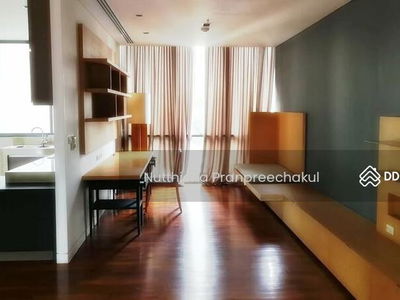 Domus Condominium, Bangkok, Thailand Domus Condominium, Bangkok, Thailand