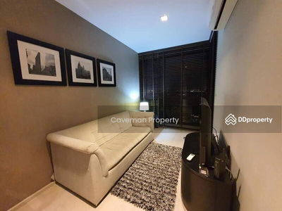 Rhythm Sukhumvit 44/1, Bangkok, Thailand Rhythm Sukhumvit 44/1, Bangkok, Thailand