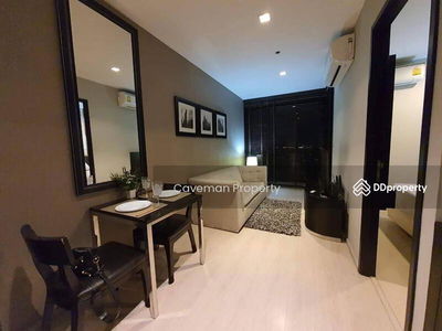 Rhythm Sukhumvit 44/1, Bangkok, Thailand Rhythm Sukhumvit 44/1, Bangkok, Thailand