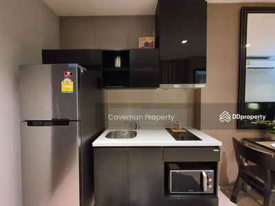 Rhythm Sukhumvit 44/1, Bangkok, Thailand Rhythm Sukhumvit 44/1, Bangkok, Thailand