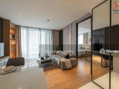 BEATNIQ Sukhumvit 32, Bangkok, Thailand BEATNIQ Sukhumvit 32, Bangkok, Thailand