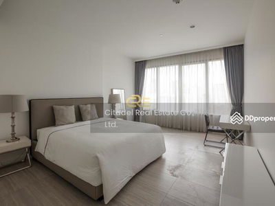 185 Rajadamri, Bangkok, Thailand 185 Rajadamri, Bangkok, Thailand