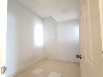 HQC Plaza, Vietnam HQC Plaza, Vietnam