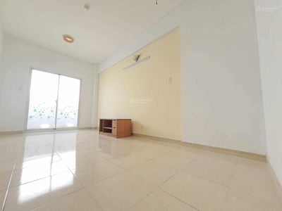 HQC Plaza, Vietnam HQC Plaza, Vietnam