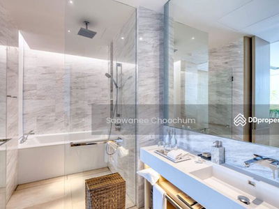 Twinpalms Montazure Phuket, Phuket, Thailand Twinpalms Montazure Phuket, Phuket, Thailand