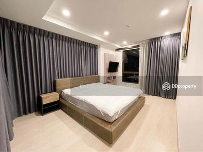 The Tree Sukhumvit 64, Bangkok, Thailand The Tree Sukhumvit 64, Bangkok, Thailand