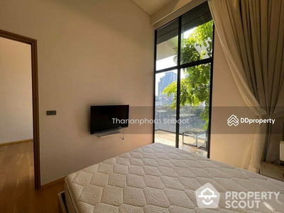 Siamese Exclusive Sukhumvit 31, Bangkok, Thailand Siamese Exclusive Sukhumvit 31, Bangkok, Thailand