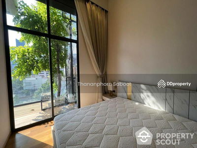 Siamese Exclusive Sukhumvit 31, Bangkok, Thailand Siamese Exclusive Sukhumvit 31, Bangkok, Thailand