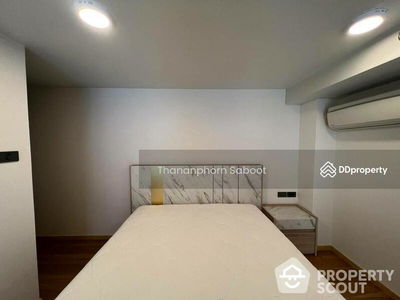 Siamese Exclusive Sukhumvit 31, Bangkok, Thailand Siamese Exclusive Sukhumvit 31, Bangkok, Thailand