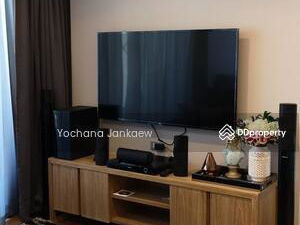 The Lumpini 24, Bangkok, Thailand The Lumpini 24, Bangkok, Thailand