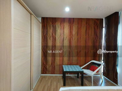 Lumpini Place Borom Ratchachonni - Pinklao, Bangkok, Thailand Lumpini Place Borom Ratchachonni - Pinklao, Bangkok, Thailand