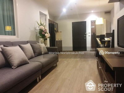 Phuket Villa Patong Beach, Phuket, Thailand Phuket Villa Patong Beach, Phuket, Thailand