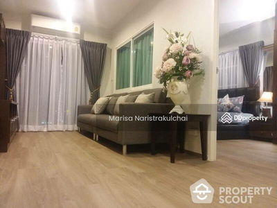 Phuket Villa Patong Beach, Phuket, Thailand Phuket Villa Patong Beach, Phuket, Thailand