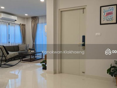 Centro Bangna Km.7, Samut Prakan, Thailand Centro Bangna Km.7, Samut Prakan, Thailand