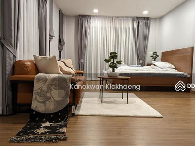 Centro Bangna Km.7, Samut Prakan, Thailand Centro Bangna Km.7, Samut Prakan, Thailand