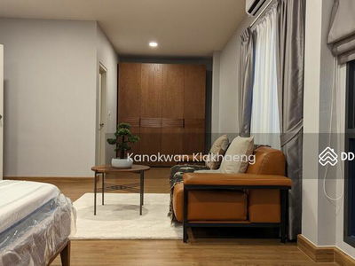 Centro Bangna Km.7, Samut Prakan, Thailand Centro Bangna Km.7, Samut Prakan, Thailand