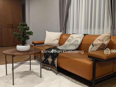 Centro Bangna Km.7, Samut Prakan, Thailand Centro Bangna Km.7, Samut Prakan, Thailand