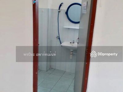 Pornpiya Apartment Lat Phrao 62 Yellow Line BTS Chokchai Si, Bangkok, Thailand Pornpiya Apartment Lat Phrao 62 Yellow Line BTS Chokchai Si, Bangkok, Thailand