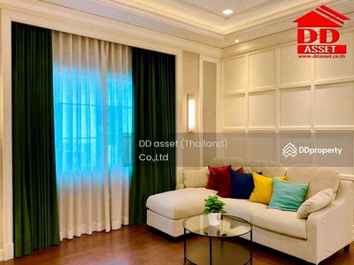 Narasiri Bangna, Samut Prakan, Thailand Narasiri Bangna, Samut Prakan, Thailand