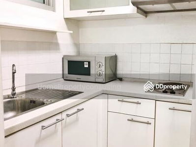 Condo One Sukhumvit 52, Bangkok, Thailand Condo One Sukhumvit 52, Bangkok, Thailand