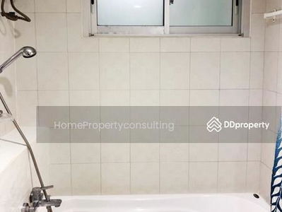 Condo One Sukhumvit 52, Bangkok, Thailand Condo One Sukhumvit 52, Bangkok, Thailand