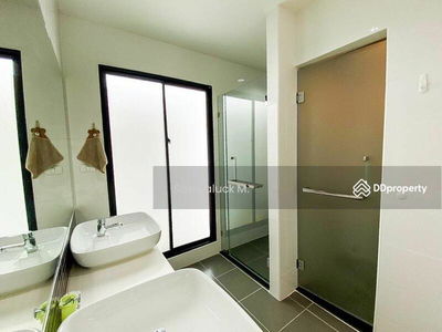 Patio Srinakarin-Rama9, Bangkok, Thailand Patio Srinakarin-Rama9, Bangkok, Thailand