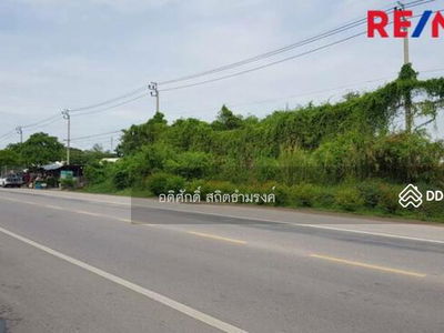 Land for rent, 2-2-8 rai, next to Bang Khun Thian Chai Thale Road, Rama II Road (Rama 2), near the Elderly Hospital, Bangkok, Thailand Land for rent, 2-2-8 rai, next to Bang Khun Thian Chai Thale Road, Rama II Road (Rama 2), near the Elderly Hospital, Bangkok, Thailand
