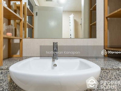 The Clover Thonglor Residence, Bangkok, Thailand The Clover Thonglor Residence, Bangkok, Thailand