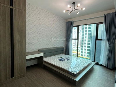 Chung Cư Nguyễn Kim, Vietnam Chung Cư Nguyễn Kim, Vietnam