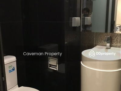 Rhythm Sukhumvit 36-38, Bangkok, Thailand Rhythm Sukhumvit 36-38, Bangkok, Thailand