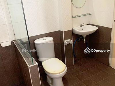 41000, Udon Thani, Thailand 41000, Udon Thani, Thailand