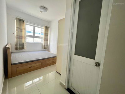 8X Plus Truong Chinh Apartment, Vietnam 8X Plus Truong Chinh Apartment, Vietnam