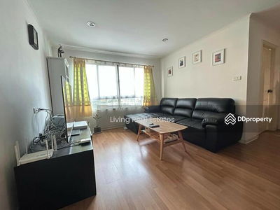 Lumpini Ville Sukhumvit 77, Bangkok, Thailand Lumpini Ville Sukhumvit 77, Bangkok, Thailand