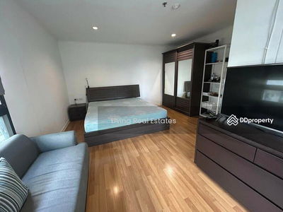 Lumpini Ville Sukhumvit 77, Bangkok, Thailand Lumpini Ville Sukhumvit 77, Bangkok, Thailand